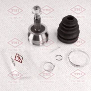 ���� �������� Tatsumi TDA1326 TDA1326 ����