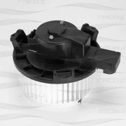 ���������� ��������� ��������� FREE-Z KS0230 KS0230 ����