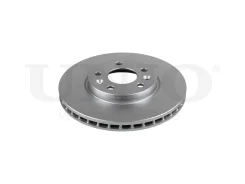 ���� ��������� UNIO BRD-21594 BRD21594 ����