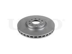 ���� ��������� UNIO BRD-21601 BRD21601 ����