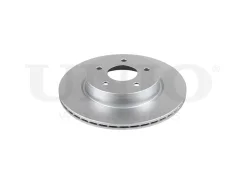 ���� ��������� UNIO BRD-21171 BRD21171 ����