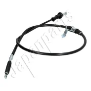 ���� ����������� ������� (������) Daewoo Nubira 97 Japanparts BCW12R BCW12R ����