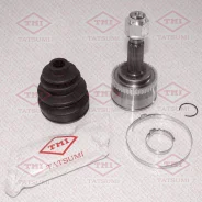 ���� �������� Tatsumi TDA1239 TDA1239 ����