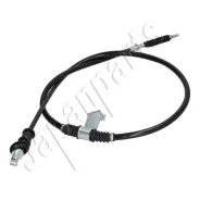 ���� ����������� ������� (�����) Daewoo Nubira 97- Japanparts BCW12L BCW12L ����