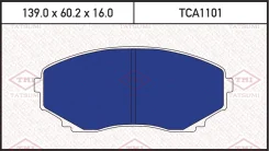 ������� ��������� �������� Tatsumi TCA1101 TCA1101 ����