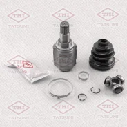 ���� ���������� Tatsumi TDB1002 TDB1002 ����