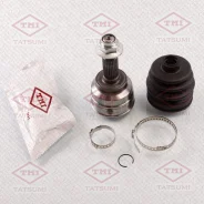 ���� �������� Tatsumi TDA1199 TDA1199 ����