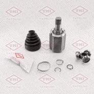 ���� ���������� Tatsumi TDB1011 TDB1011 ����