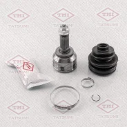���� �������� Tatsumi TDA1039 TDA1039 ����