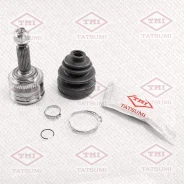 ���� �������� Tatsumi TDA1176 TDA1176 ����