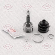 ���� �������� Tatsumi TDA1072 TDA1072 ����