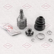 ���� ���������� Tatsumi TDB1016 TDB1016 ����