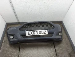 ������ Ford Fiesta 2012-2019 ������. �����:1814802, ���:2013, �����:������� 5 ��. �����������:�����. ���:��� 5-��. ���. (����), ����������:�ZJ�, �ZJ�...