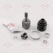 ���� ���������� Tatsumi TDB1003 TDB1003 ����