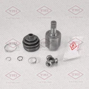 ���� ���������� Tatsumi TDB1037 TDB1037 ����
