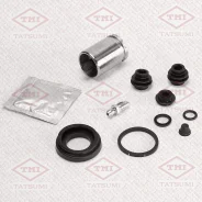 ����������� ���������� �������� Tatsumi TCG1553 TCG1553 ����