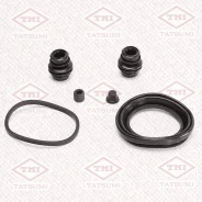 ����������� ���������� �������� Tatsumi TCG1605 TCG1605 ����