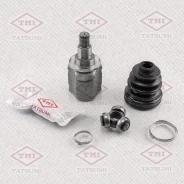 ���� ���������� Tatsumi TDB1021 TDB1021 ����