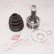 ���� �������� Tatsumi TDA1209 TDA1209 ����