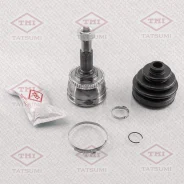 ���� �������� Tatsumi TDA1156 TDA1156 ����