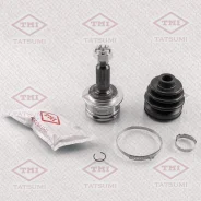 ���� �������� Tatsumi TDA1042 TDA1042 ����
