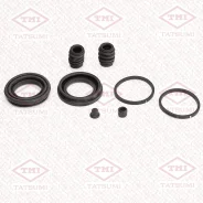 ����������� ���������� �������� Tatsumi TCG1580 TCG1580 ����