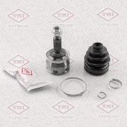 ���� �������� Tatsumi TDA1070 TDA1070 ����