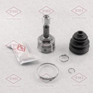 ���� �������� Tatsumi TDA1082 TDA1082 ����