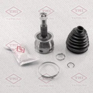���� �������� Tatsumi TDA1024 TDA1024 ����