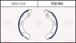 ������� ��������� ���������� Tatsumi TCB1003 TCB1003 ����
