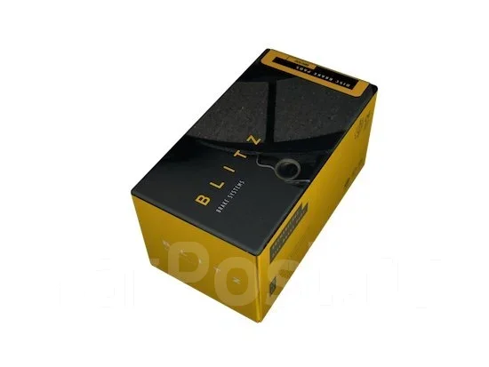 ������� ��������� �������� Blitz BB0653 BB0653 ����