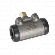 ������� ��������� ������� Blitz BZ3168 BZ3168 ����
