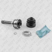 ���� �������� HAFT GA0374 GA0374 ����