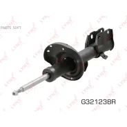 ������ ��������������� | ����� ���� | G321238R ����