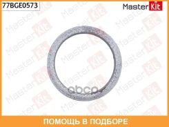��������� ��������� ������� Masterkit / 77BGE0573 77BGE0573 ����