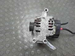 ��������� Fiat Grande Punto 2005-2010 ������. �����:51859037, ���:2009, ��������� ���������:���: ������; �����: 1.4 �. ; ����������� ���: ��������;, �...