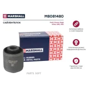 ����������� M8081480 ����
