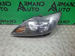 ���� Ford Focus 2008-2011 1754446 2, ����� 1754446 ����