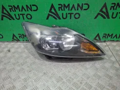 ���� Ford Focus 2008-2011 1754444 2, ������ 1754444 ����