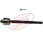 ���� ������� �����/������ 555 SRH720 SRH720 ����