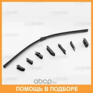 ����� ���������������� T-Flex 480�� Carberry / 27CA48 27CA48 ����