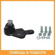 ����� ������� CTR / CB0046L CB0046L ����