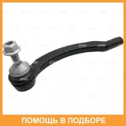 ���������� ������� CTR / CE0116L CE0116L ����