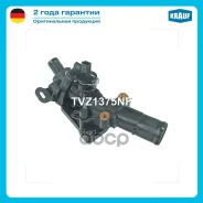 ��������� Krauf ���. TVZ1375NF TVZ1375NF ����