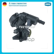 ��������� Krauf ���. TVZ1663NF TVZ1663NF ����