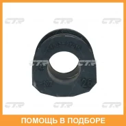 ������ CTR / CVN18 ���� �� 4 �� CVN18 ����