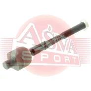 ���� ������� Nissan Q70/M Y51 2012.01- [GR] ASVA 0222Y51 ASVA 0222Y51 0222Y51 ����