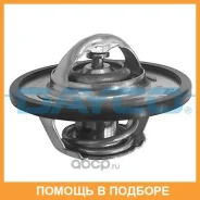 ��������� [� �����] [89C] Dayco / DT1062V DT1062V ����