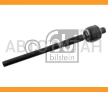 ���� ������� | ����� ����/��� | Mercedes-BENZ E-Class (W210) E 240 (210.061) 06.1997 - 08.2000 Mercedes-BENZ E-Class (W210) E 230 (210.037) 06.1995...