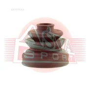 ������� ���� (�������� ��� ������) 25x83x83 Hyundai Elantra ASVA Asbtinsnt27 ASVA Asbtinsnt27 ASBTINSNT27 ����